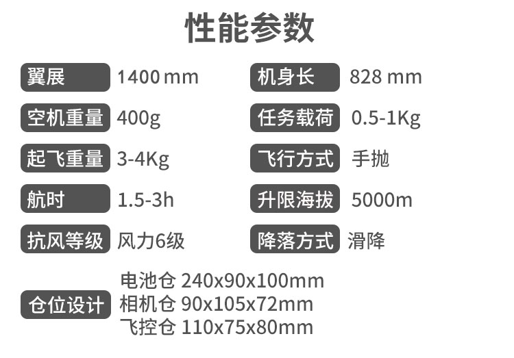 详情页_02.jpg